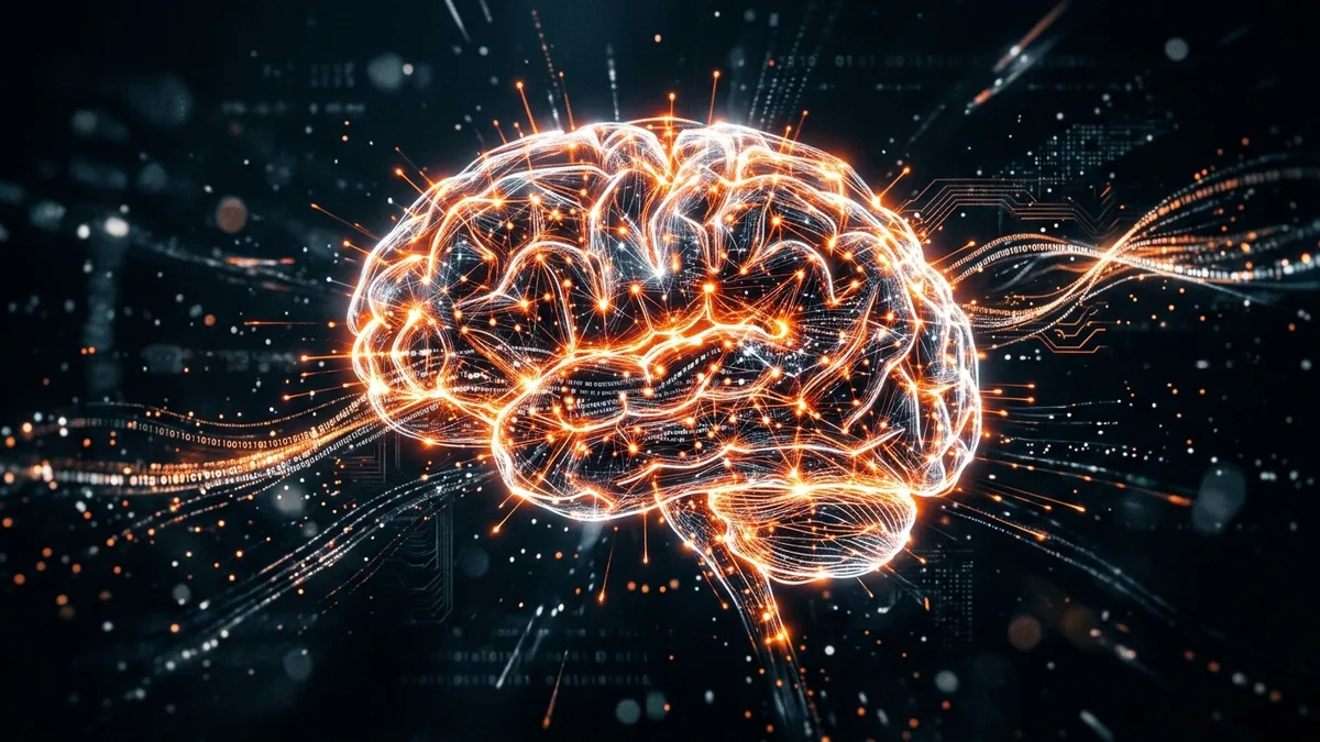 Mesterséges intelligencia megoldások magyar vállalkozásoknak — SocialPro